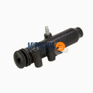 Cilindro De Embrague Para Mercedes-benz Mp120, O360.